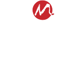 MARS Recruitment